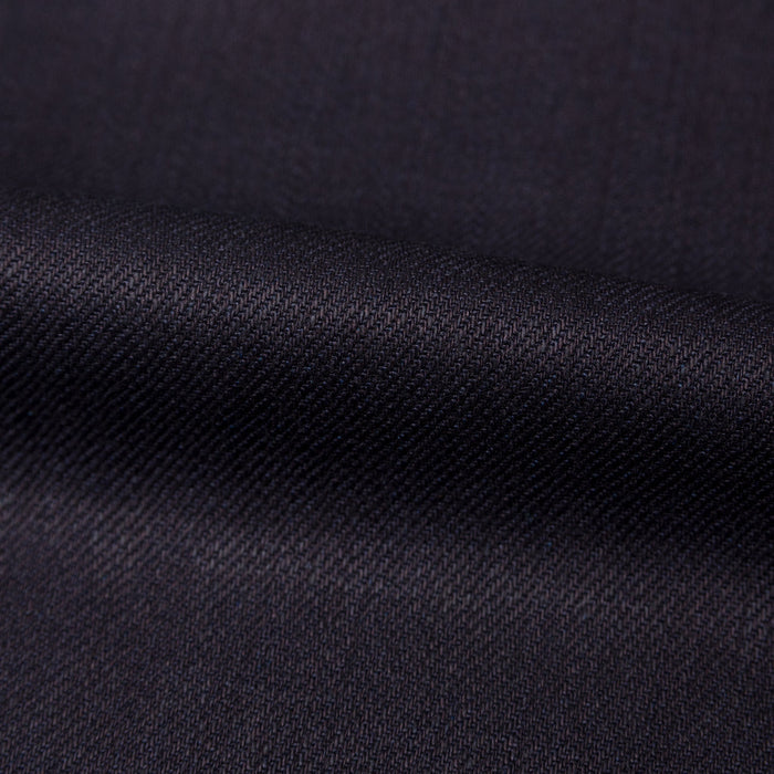Weird Guy - Indigo / Indigo Stretch Selvedge by Naked & Famous Denim