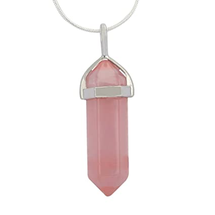 Cherry Quartz