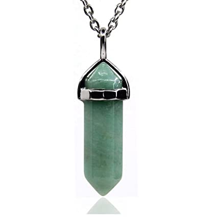 Green Amazonite