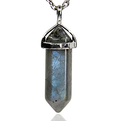 Labradorite