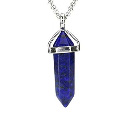 Lapis Lazuli