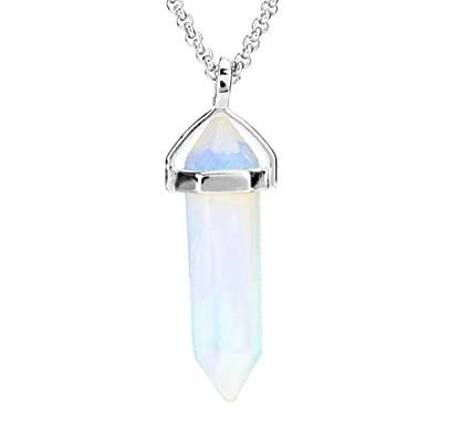 Opalite