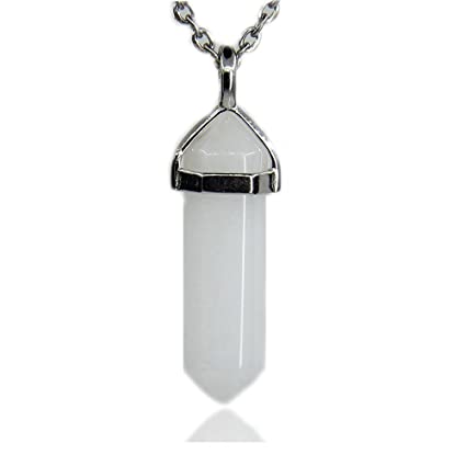 White Jade