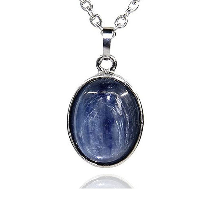 Kyanite