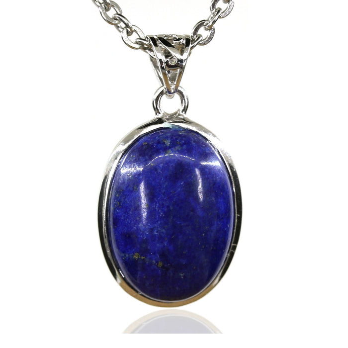 Lapis