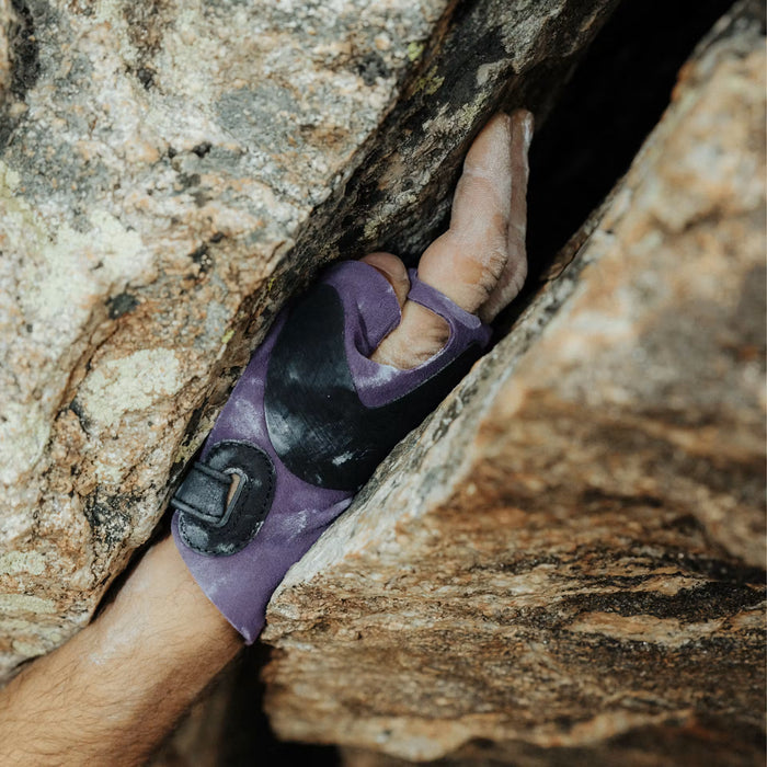 WILD COUNTRY Crack Climbing Gloves