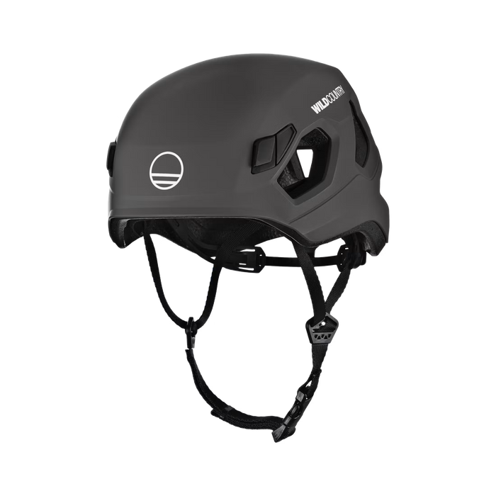 WILD COUNTRY Movement Helmet