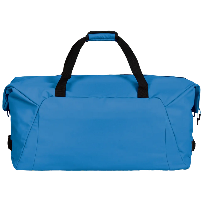 WINGS Duża torba podróżna ROOK blue ROOK COLLECTION