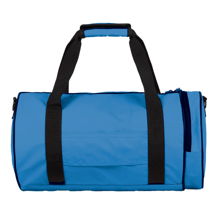 WINGS Torba sportowo-podróżna ROOK blue ROOK COLLECTION