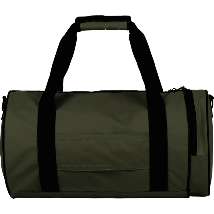 WINGS Torba sportowo-podróżna ROOK dark green ROOK COLLECTION