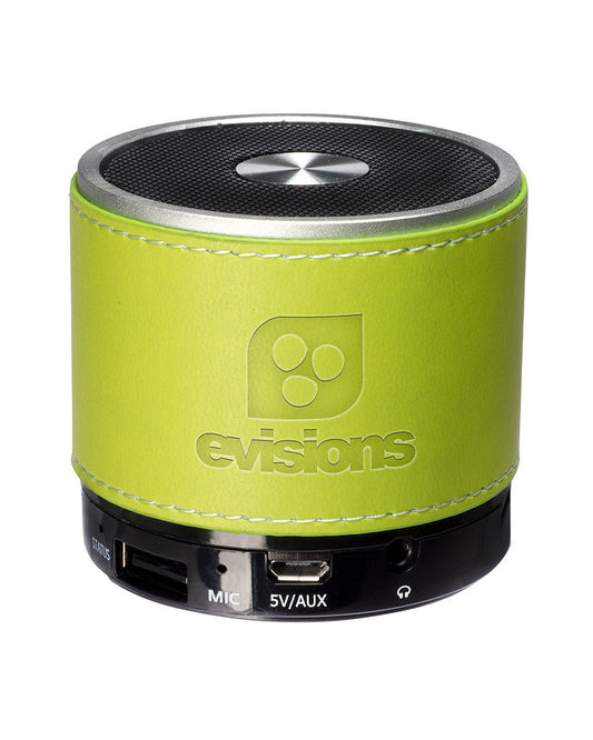 Wireless Speaker