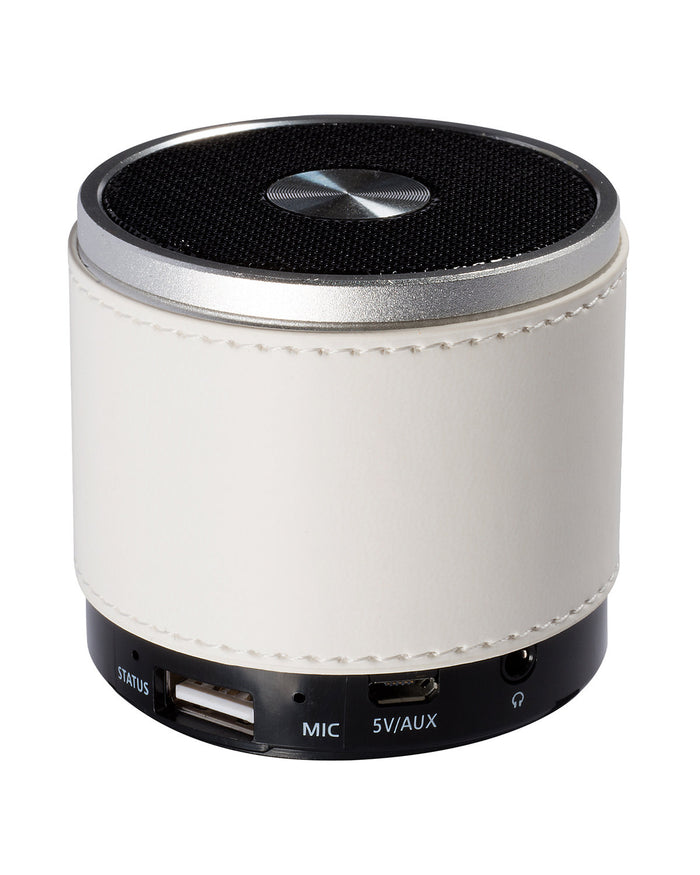 Wireless Speaker