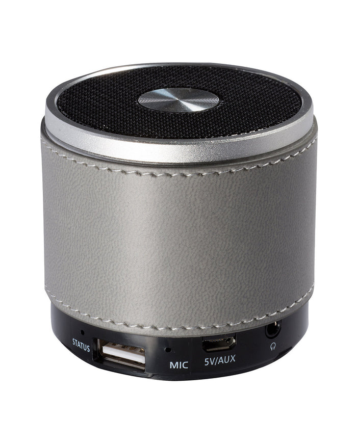 Wireless Speaker