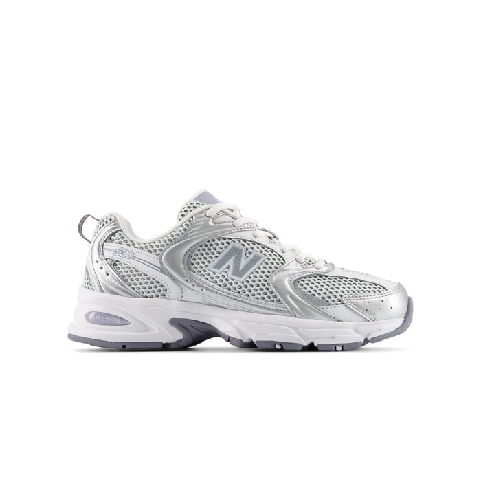 New Balance Women's 530