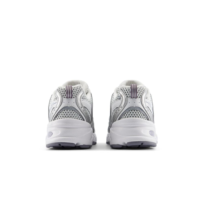 New Balance Women's 530