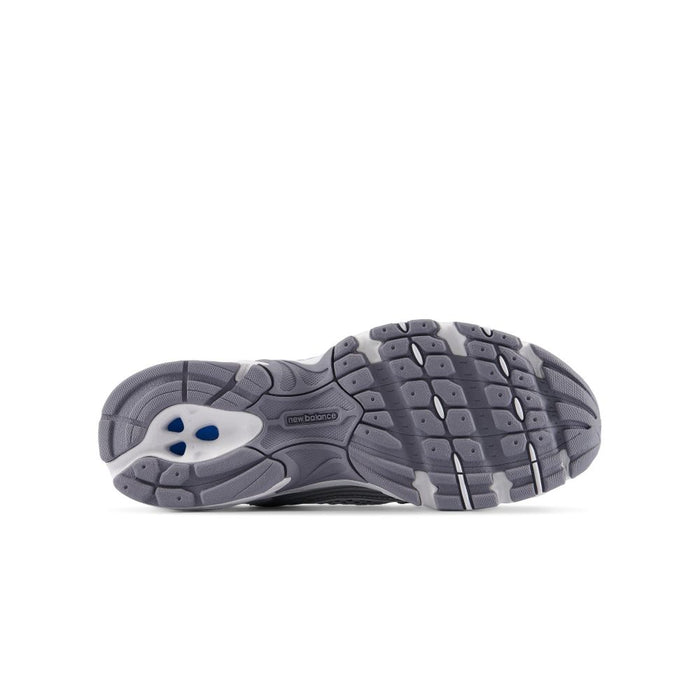 New Balance Women's 530