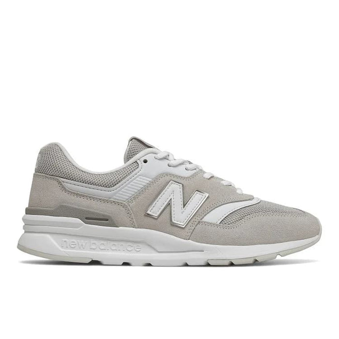 New Balance Women's 997H