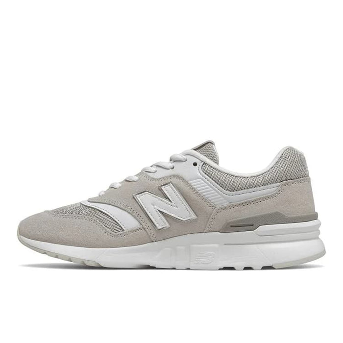 New Balance Women's 997H