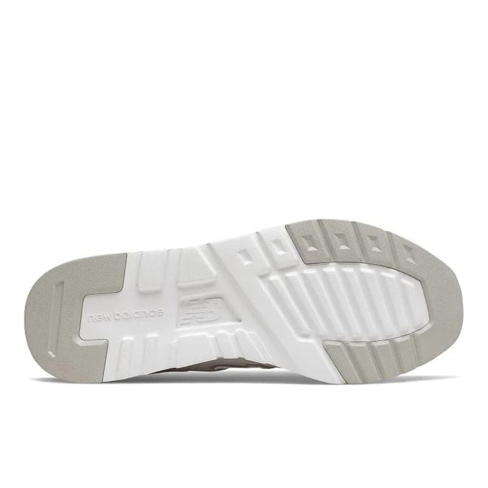 New Balance Women's 997H