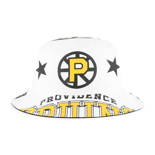 Women's Energizer Bucket Hat