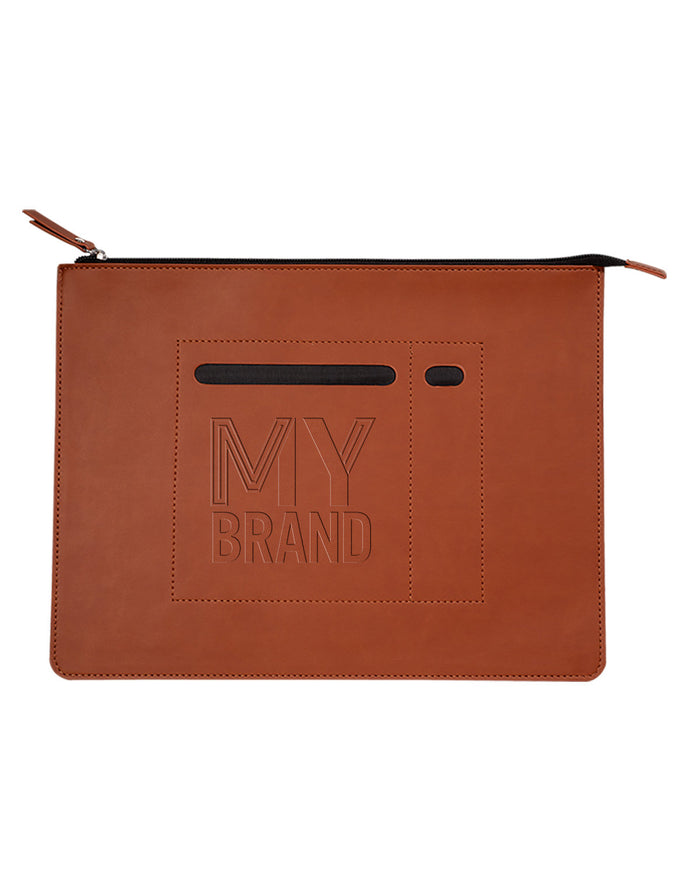 Zip File Folder