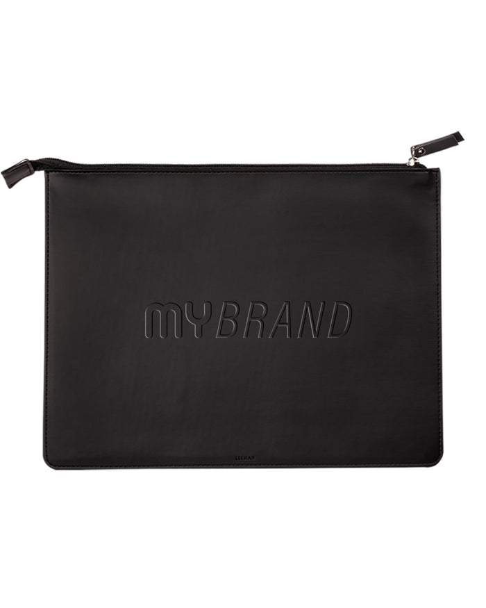 Zip File Folder
